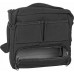 Сумка Domke F-5XC Large Shoulder Bag Black (700-53B)